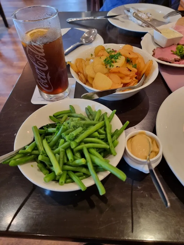 Menu_Zum Dorfkrug_Ammersbek_image_6