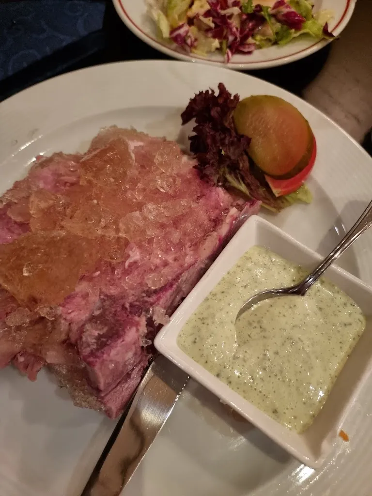 Menu_Zum Dorfkrug_Ammersbek_image_8