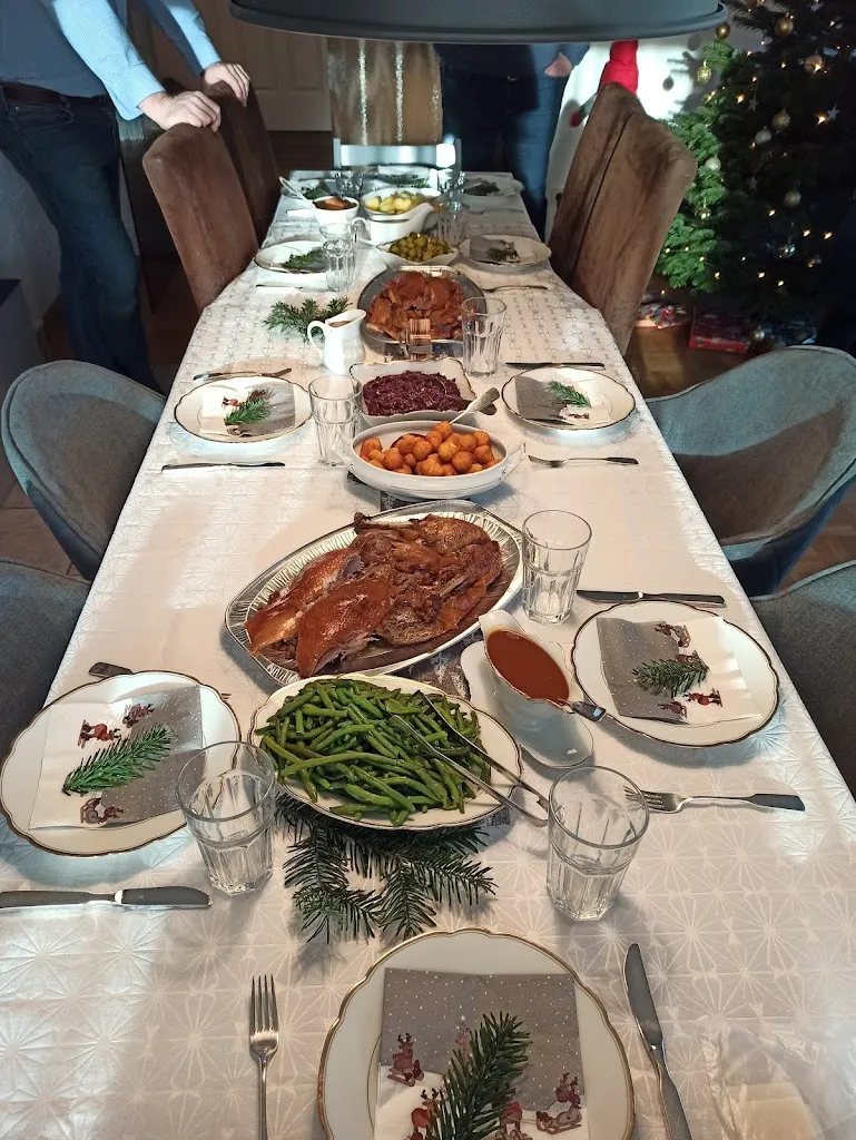 Menu_Zum Dorfkrug_Ammersbek_image_9