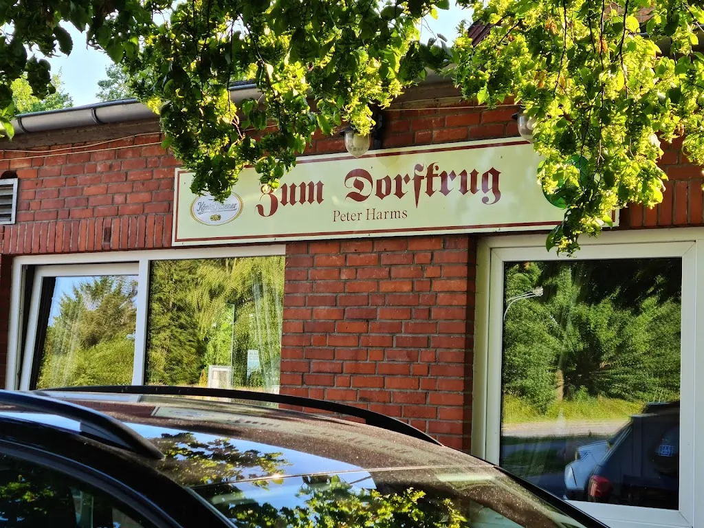 Zum Dorfkrug_Ammersbek_slider_image_1