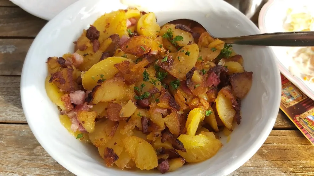 Zum Dorfkrug_Ammersbek_slider_image_2