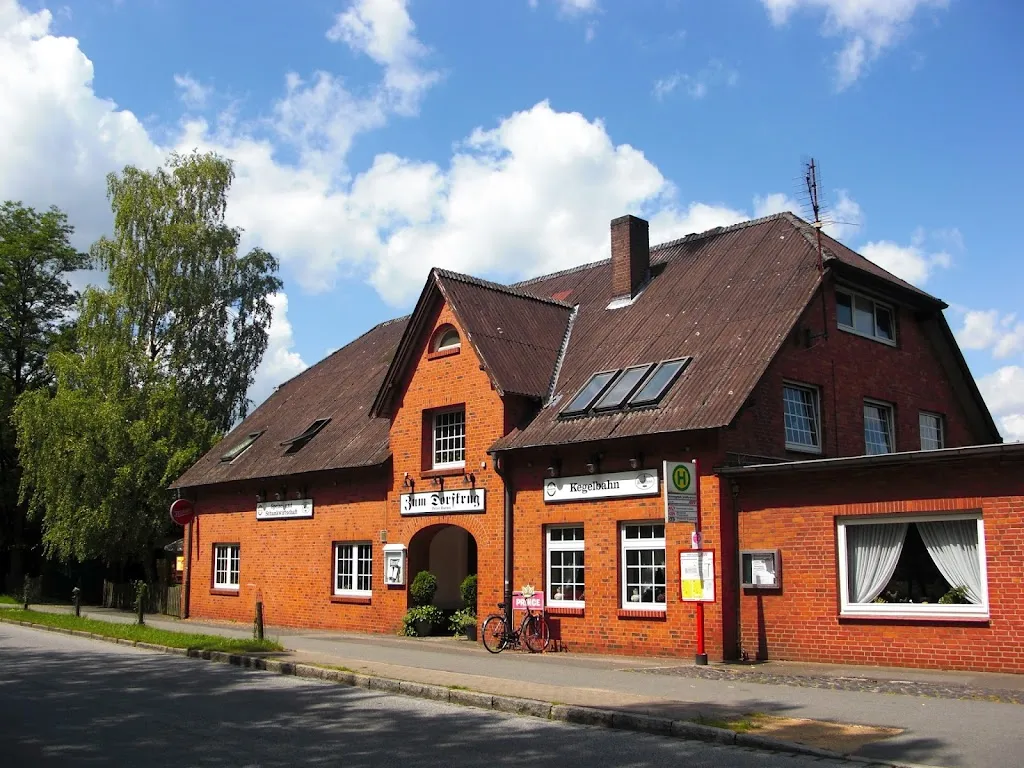 Zum Dorfkrug_Ammersbek_slider_image_3