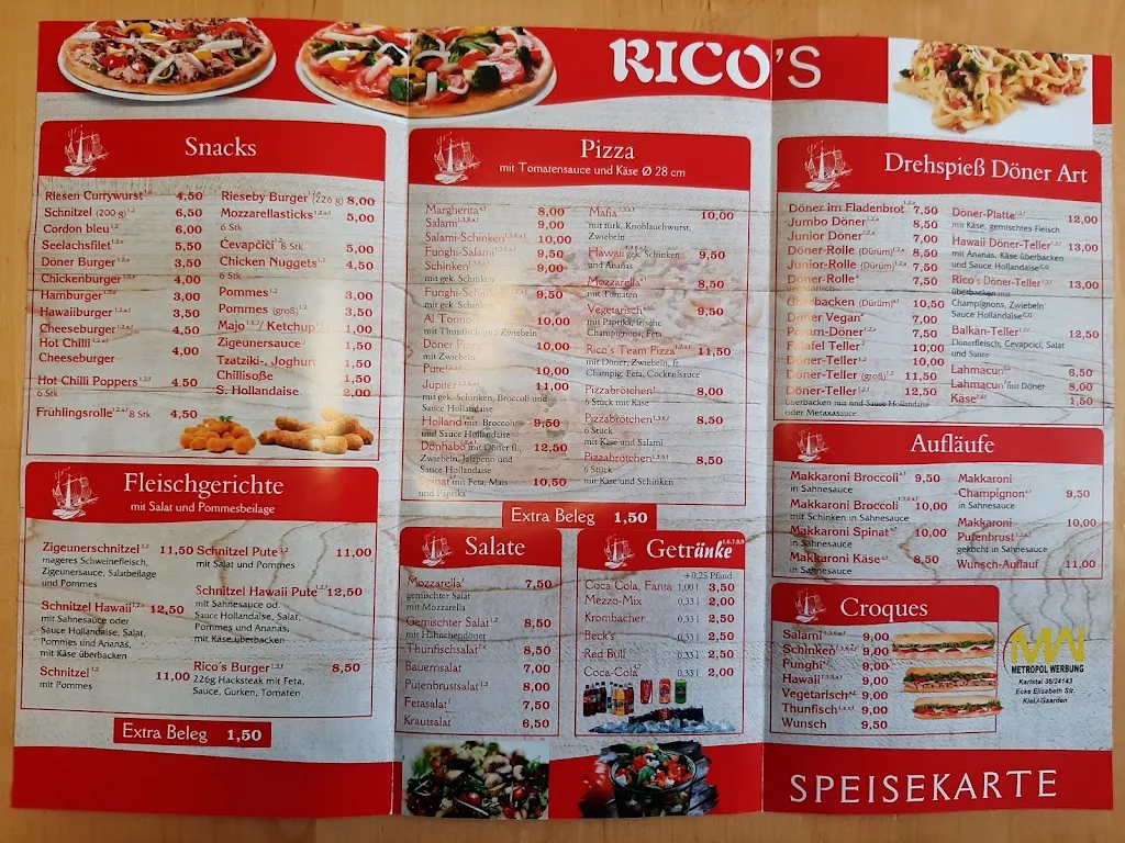 Menu_RICO'S Schnellrestaurant_Rieseby_image_2