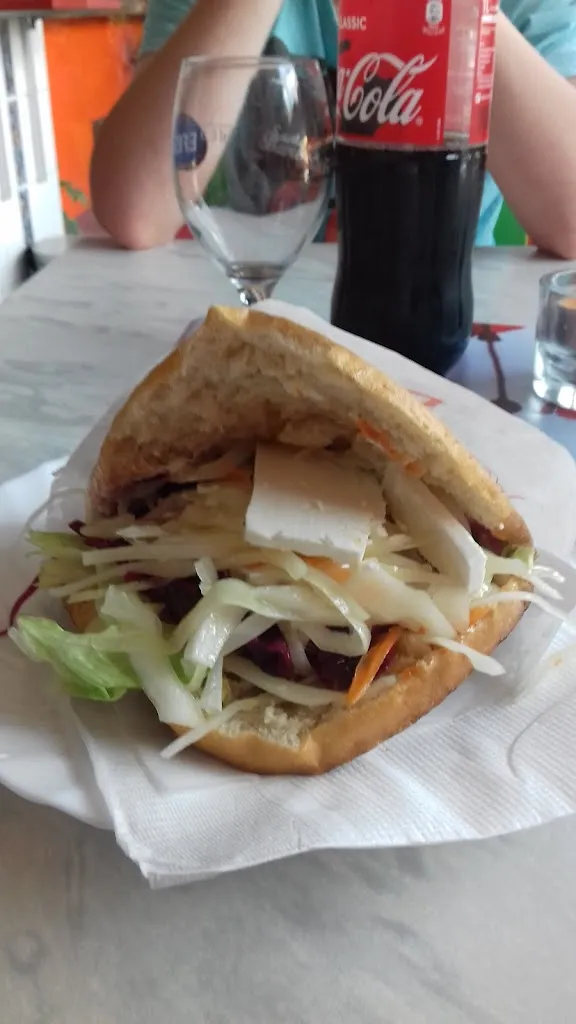 Menu_RICO'S Schnellrestaurant_Rieseby_image_7