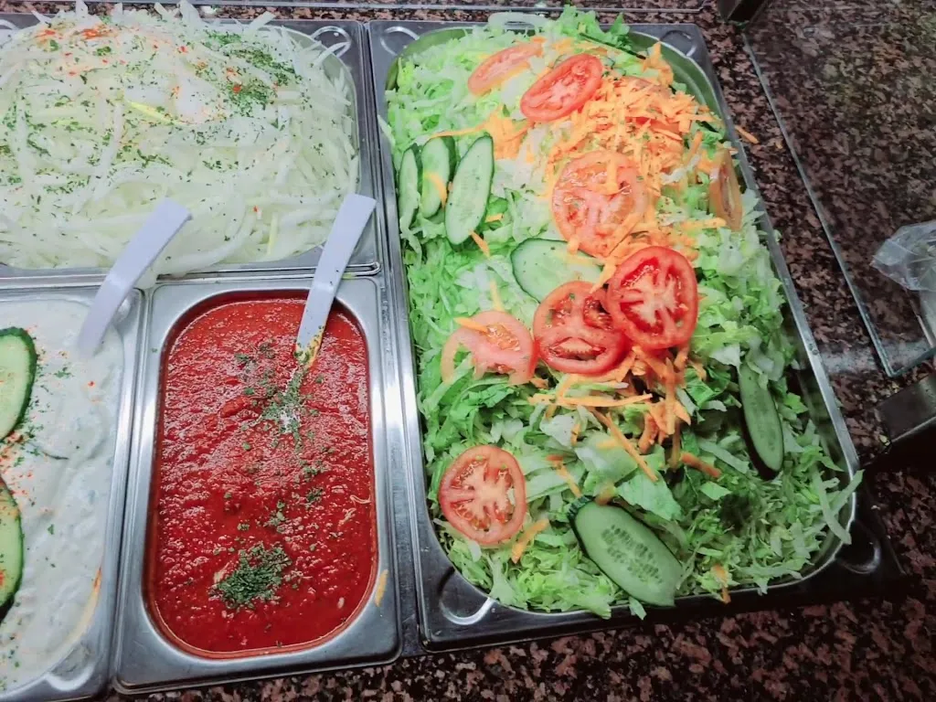 RICO'S Schnellrestaurant_Rieseby_slider_image_2