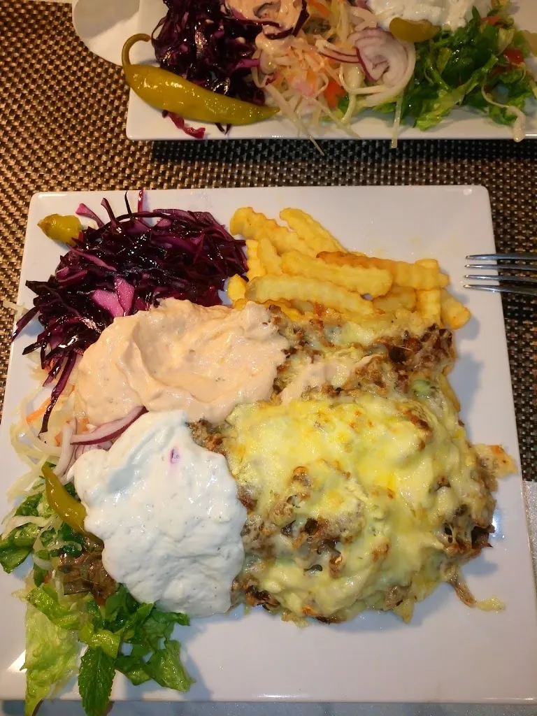 RICO'S Schnellrestaurant_Rieseby_slider_image_3