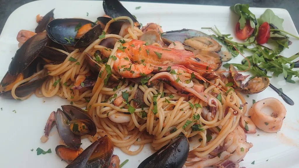 Menu_Osteria Restaurant_Rieseby_image_6