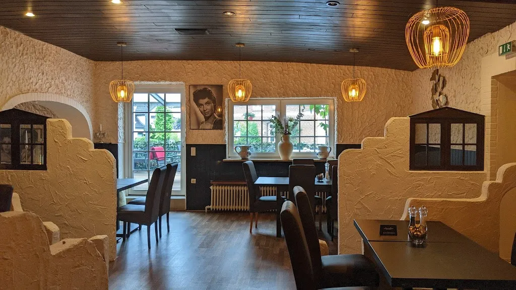 Osteria Restaurant_Rieseby_slider_image_1