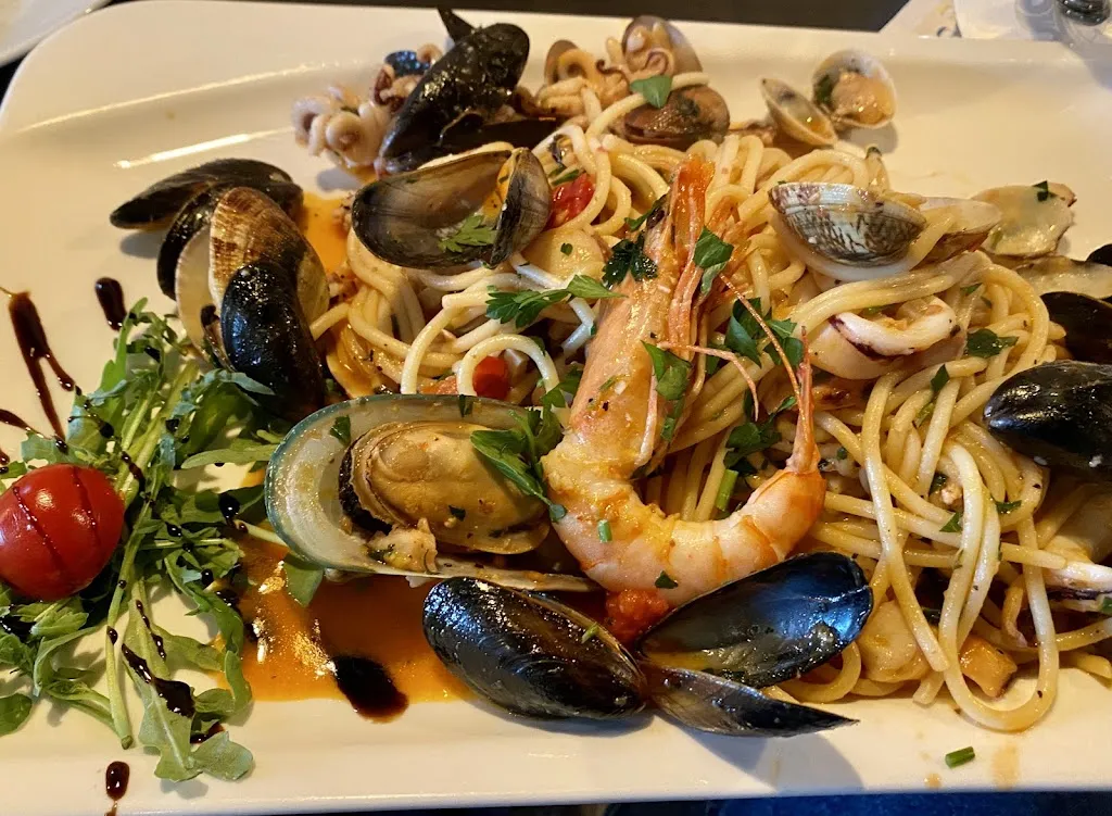 Osteria Restaurant_Rieseby_slider_image_2