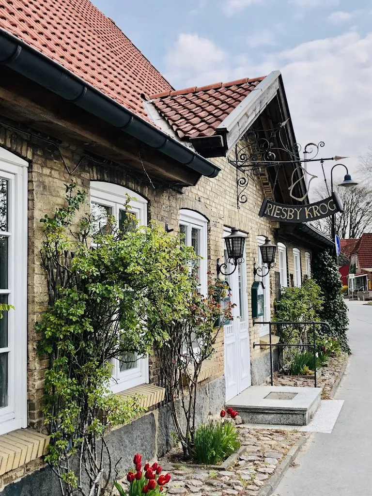 Riesby Krog_Rieseby_slider_image_2
