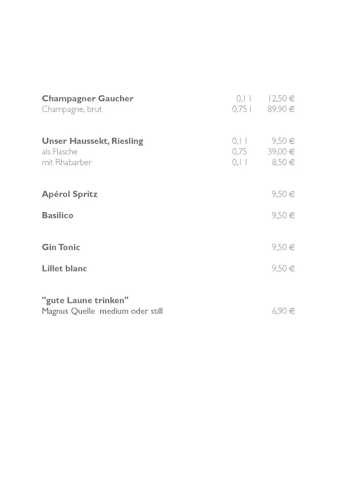 Menu_Gasthof Alt Sieseby von 1867 - Maria von Randow_Thumby_image_3