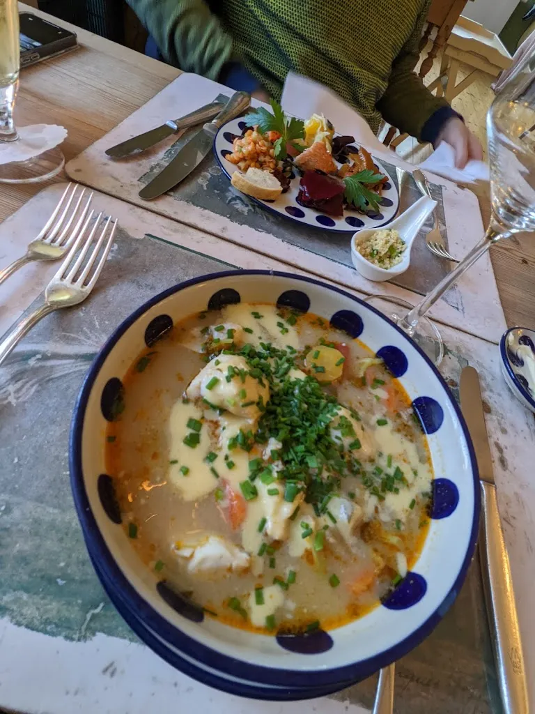 Menu_Gasthof Alt Sieseby von 1867 - Maria von Randow_Thumby_image_5