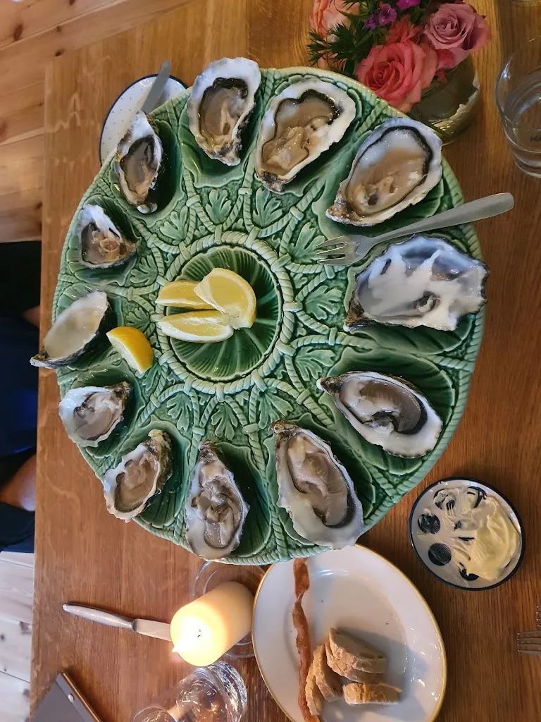 Menu_Gasthof Alt Sieseby von 1867 - Maria von Randow_Thumby_image_6