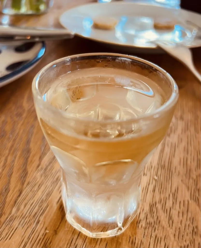 Menu_Gasthof Alt Sieseby von 1867 - Maria von Randow_Thumby_image_7