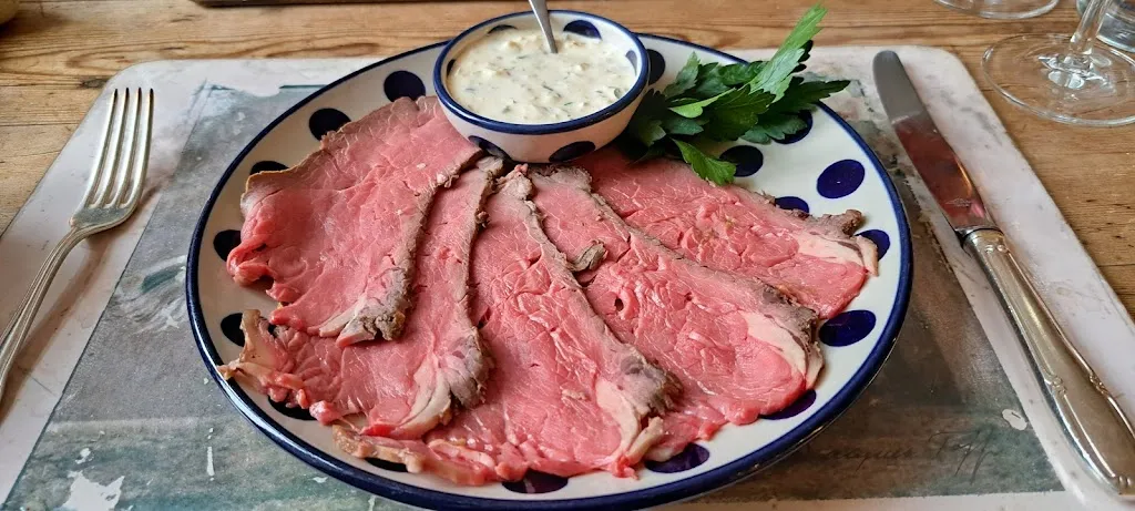 Menu_Gasthof Alt Sieseby von 1867 - Maria von Randow_Thumby_image_8