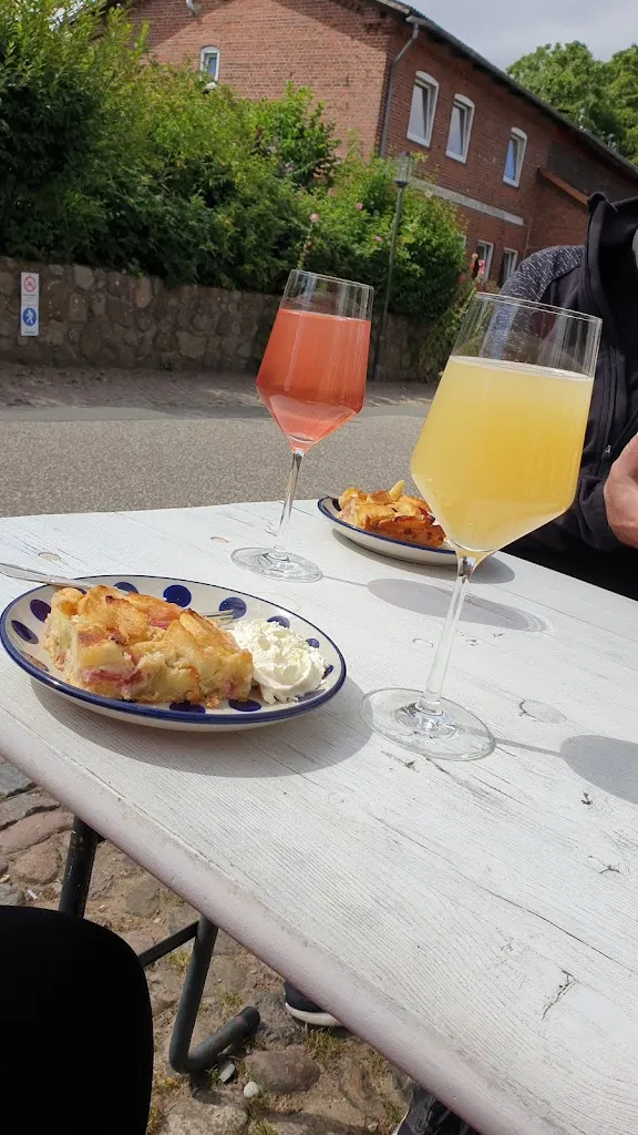 Menu_Gasthof Alt Sieseby von 1867 - Maria von Randow_Thumby_image_9