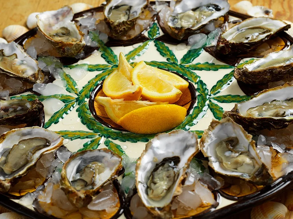 Gasthof Alt Sieseby von 1867 - Maria von Randow_Thumby_slider_image_3