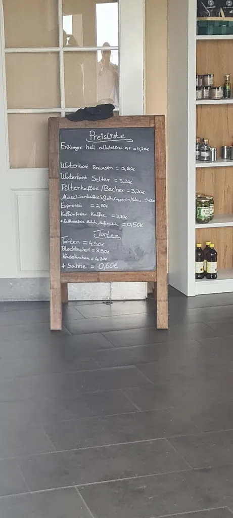 Menu_Obsthof Stubbe_Rieseby_image_1