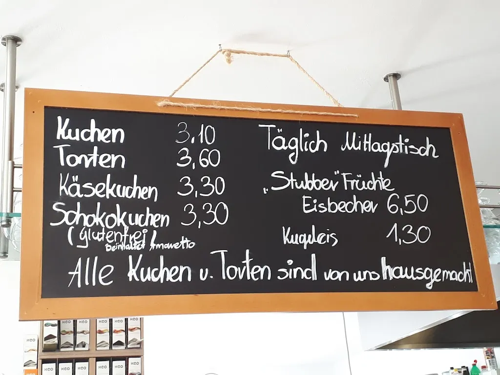 Menu_Obsthof Stubbe_Rieseby_image_2
