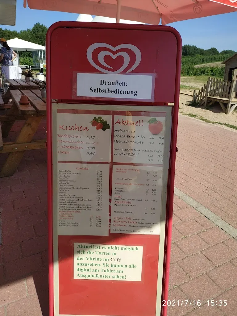 Menu_Obsthof Stubbe_Rieseby_image_3