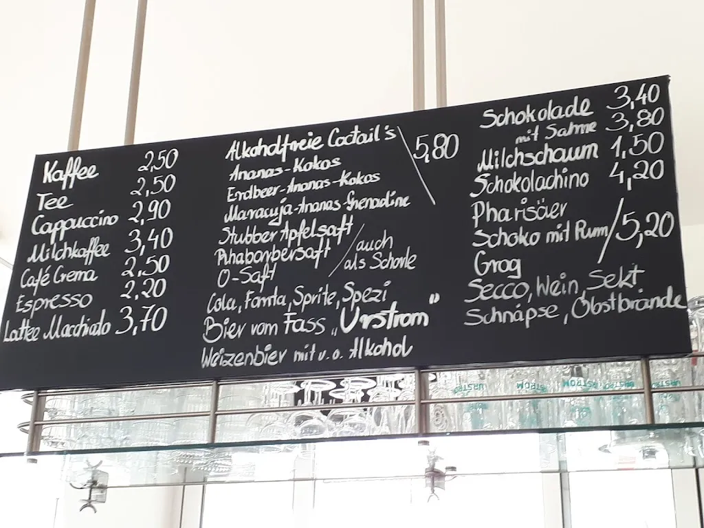 Menu_Obsthof Stubbe_Rieseby_image_4