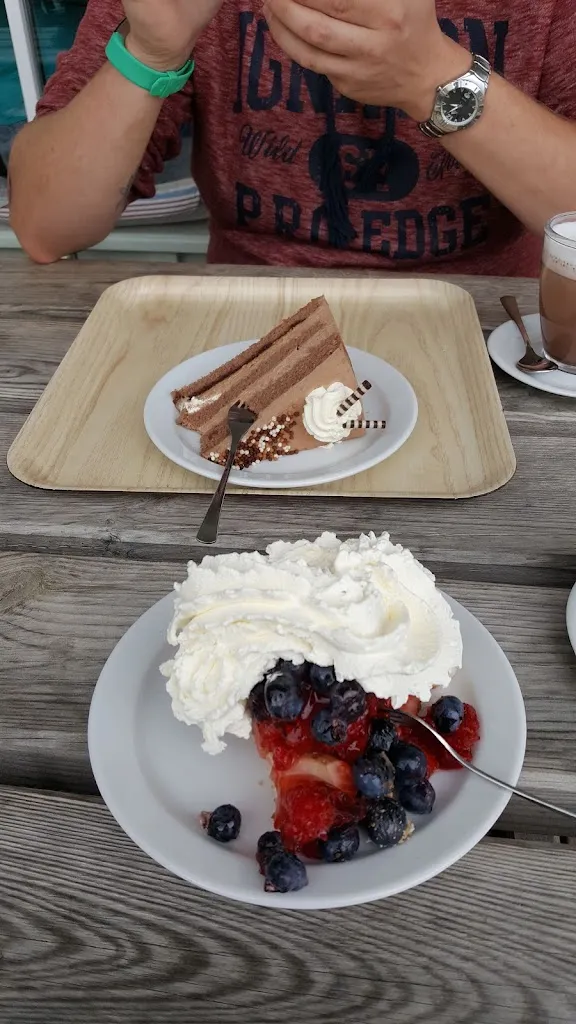 Menu_Obsthof Stubbe_Rieseby_image_5