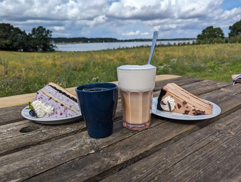 Menu_Obsthof Stubbe_Rieseby_image_6