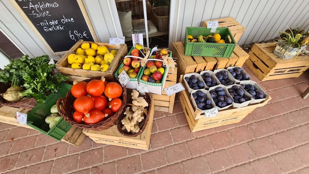 Menu_Obsthof Stubbe_Rieseby_image_8