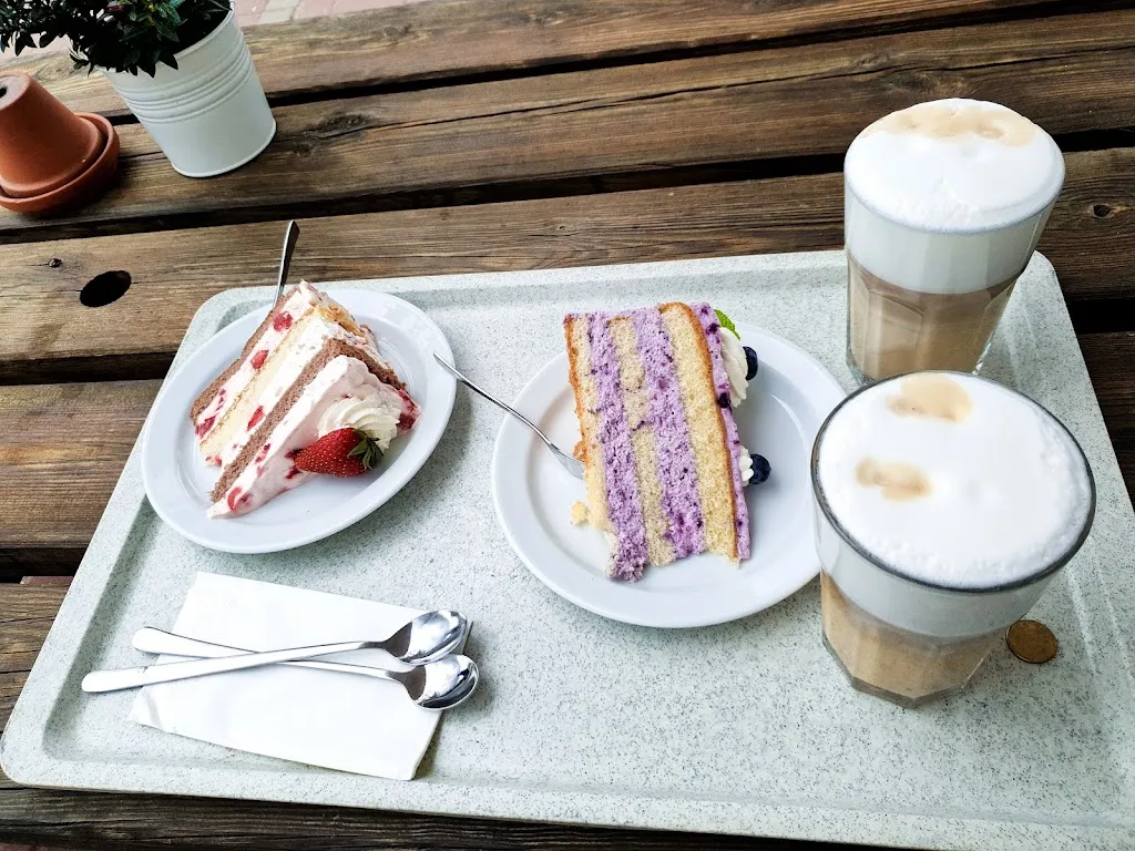 Menu_Obsthof Stubbe_Rieseby_image_9