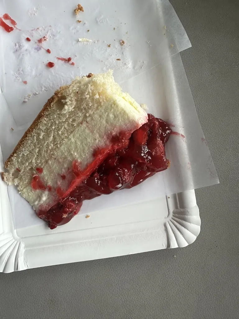 Karena Janz_Obsthof Stubbe_Rieseby_review