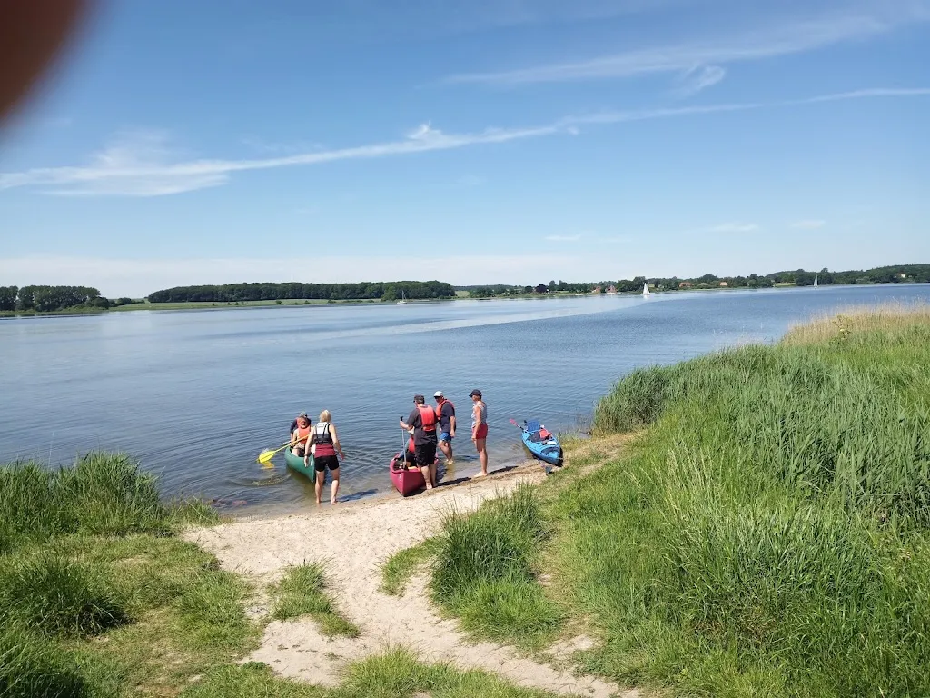 Peter S._Obsthof Stubbe_Rieseby_review