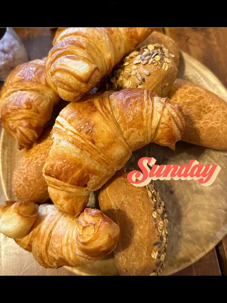 Menü_Riesby Krog Café_Rieseby_Bild_1