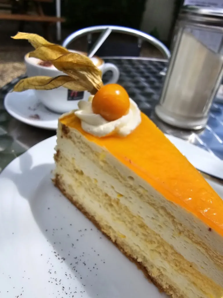 Menü_Riesby Krog Café_Rieseby_Bild_2