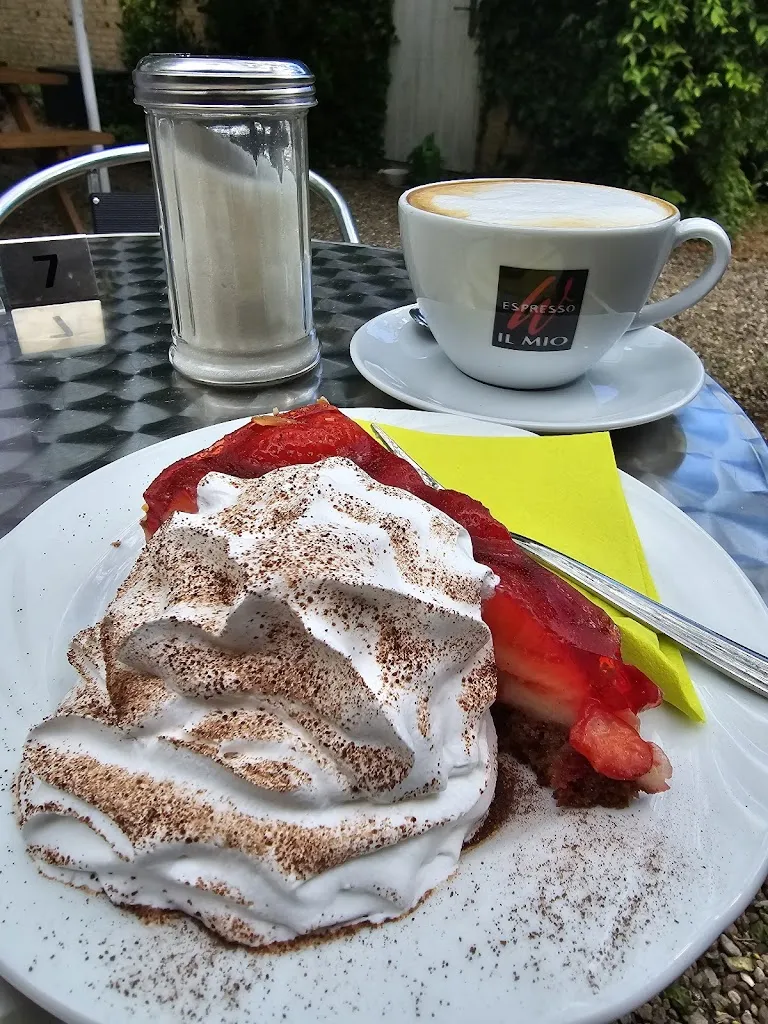 Menü_Riesby Krog Café_Rieseby_Bild_3