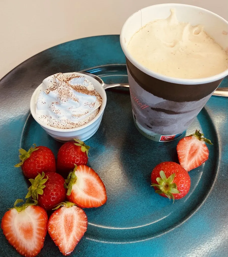 Menü_Riesby Krog Café_Rieseby_Bild_5