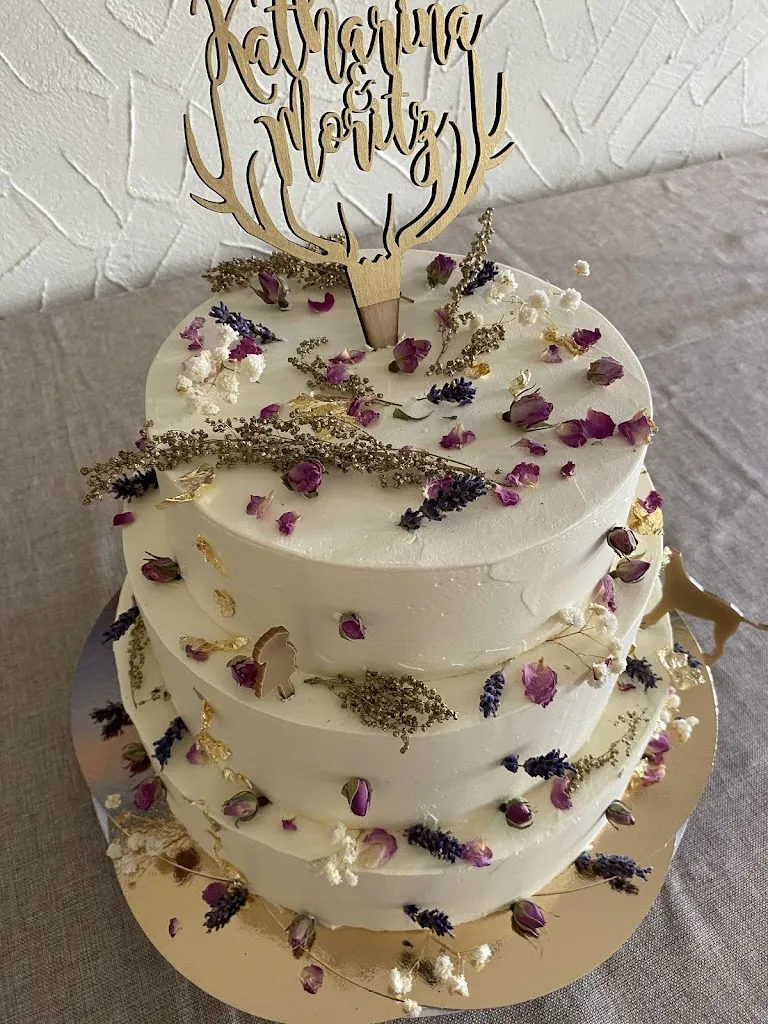 Menü_Riesby Krog Café_Rieseby_Bild_6