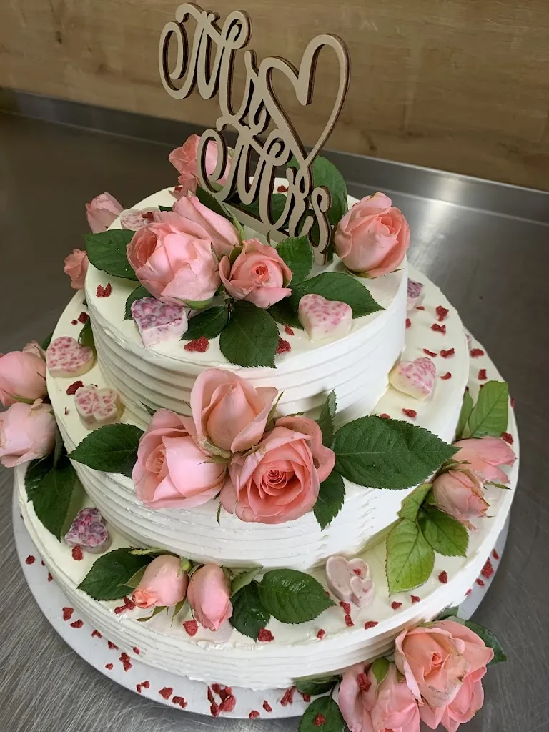 Riesby Krog Café_Rieseby_slider_image_2