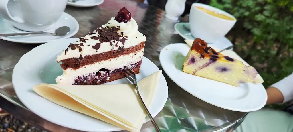 Riesby Krog Café_Rieseby_slider_image_3