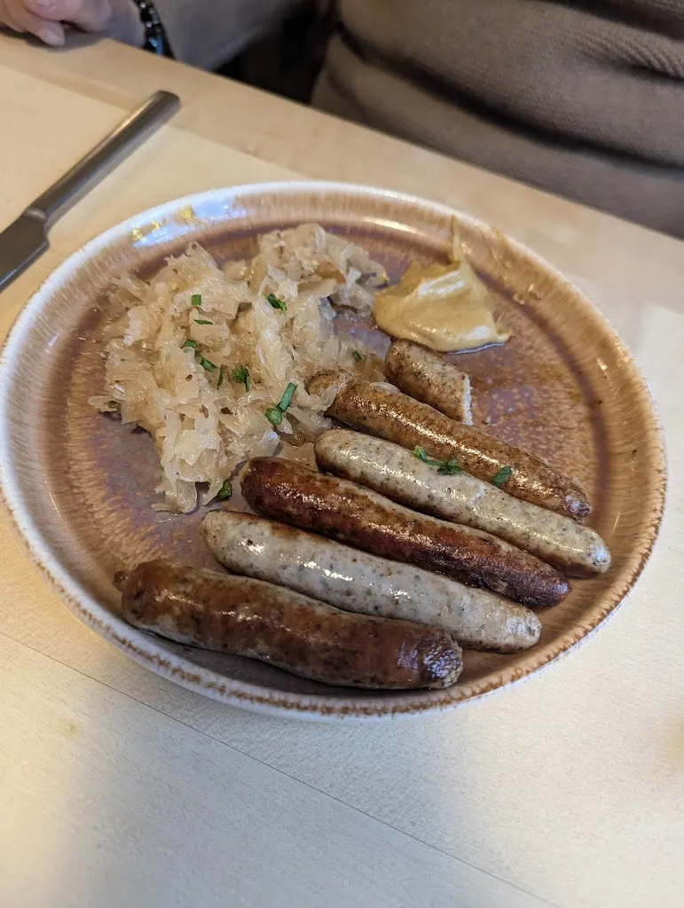 Menu_Zum Albrecht Dürer Haus_Nürnberg_image_6