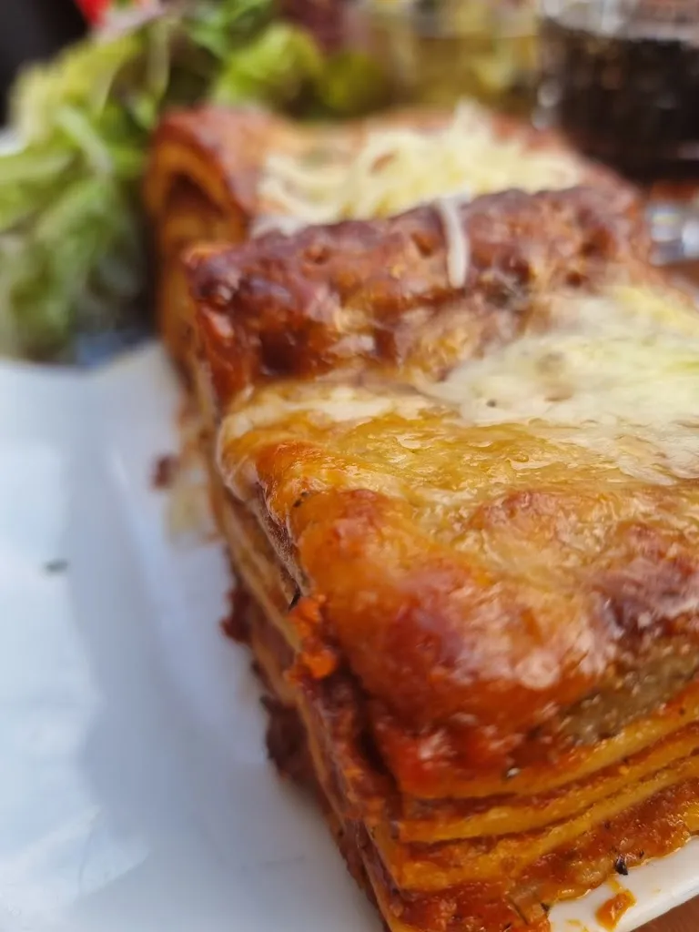 Menu_Zum Albrecht Dürer Haus_Nürnberg_image_8