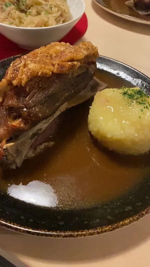 Zum Albrecht Dürer Haus_Nürnberg_slider_image_2