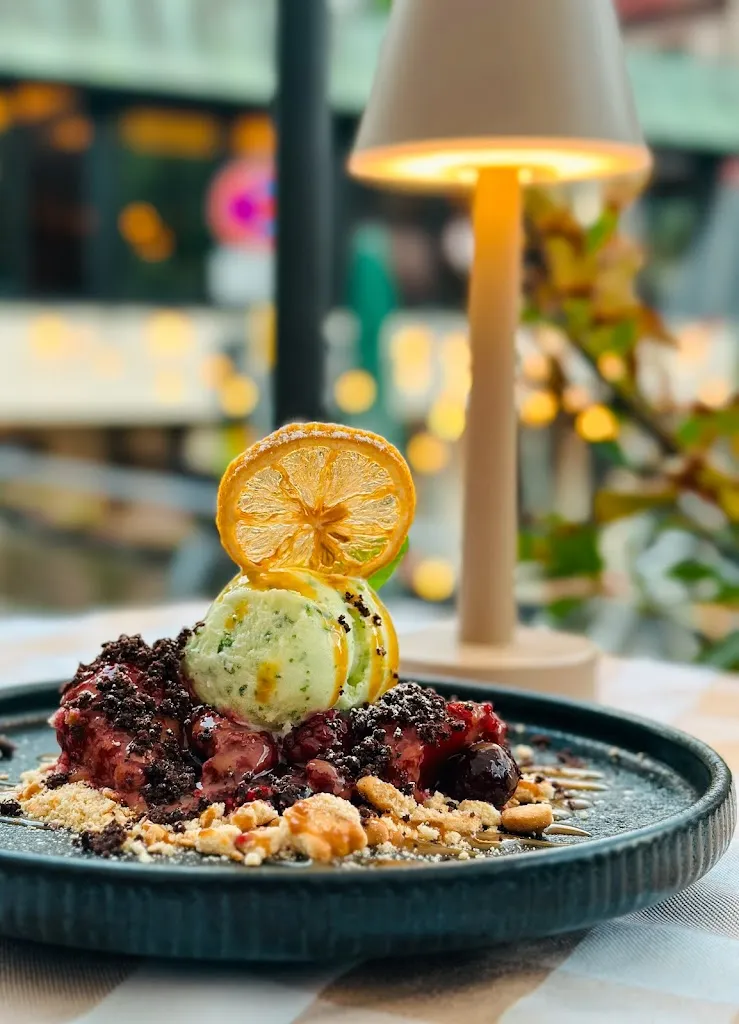 Zum Albrecht Dürer Haus_Nürnberg_slider_image_3