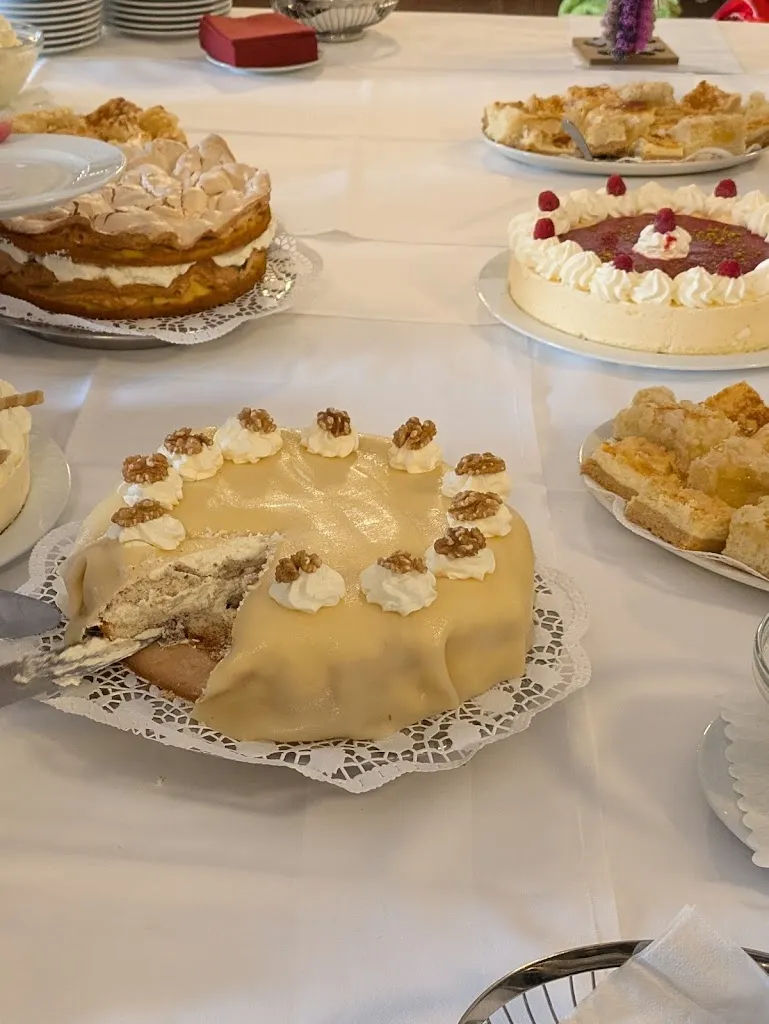 Menu_Stöterau Helge Landgasthof_Gammelby_image_2