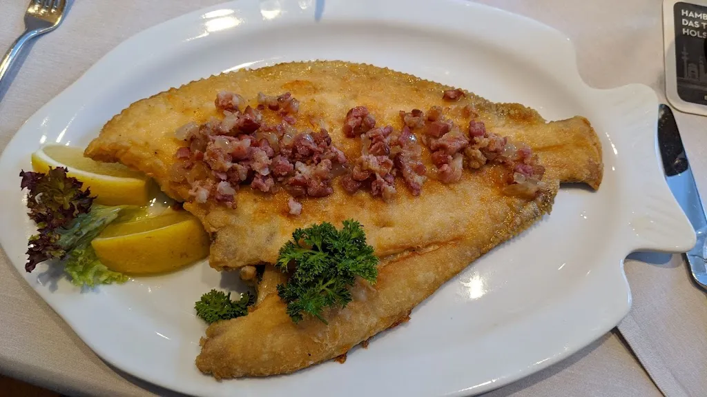 Menu_Stöterau Helge Landgasthof_Gammelby_image_3