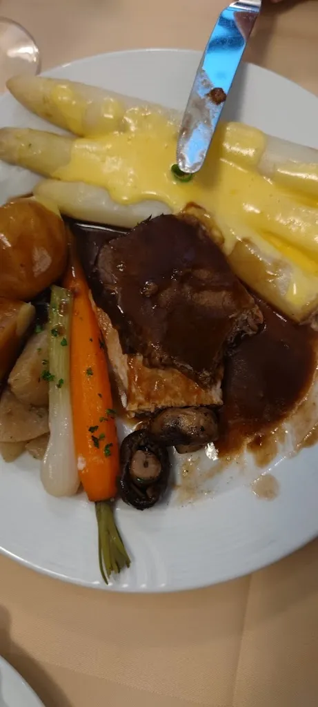 Menu_Stöterau Helge Landgasthof_Gammelby_image_4