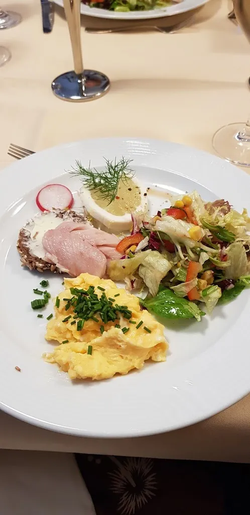 Menu_Stöterau Helge Landgasthof_Gammelby_image_5