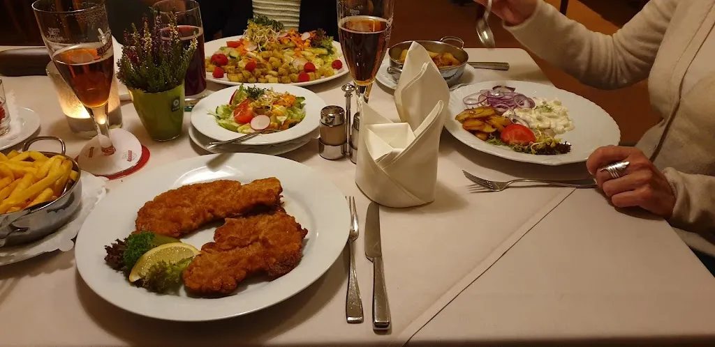 Menu_Stöterau Helge Landgasthof_Gammelby_image_6