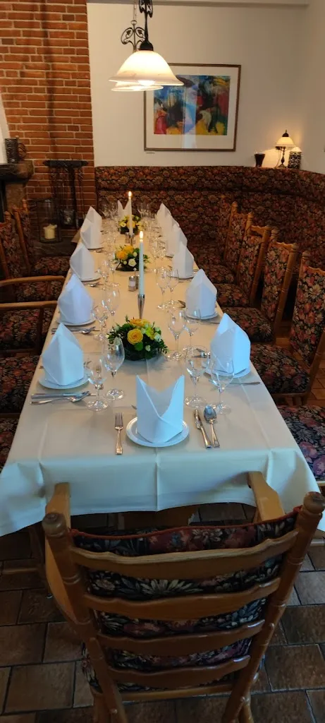 Menu_Stöterau Helge Landgasthof_Gammelby_image_8