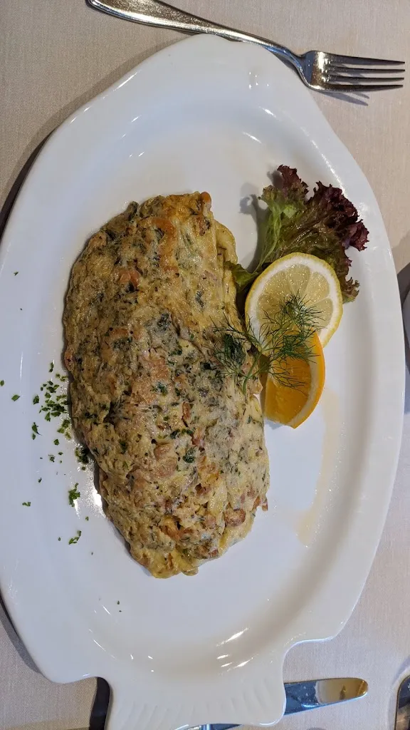 Menu_Stöterau Helge Landgasthof_Gammelby_image_9