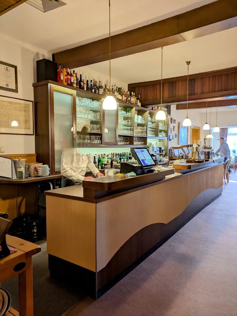 Stöterau Helge Landgasthof_Gammelby_slider_image_1